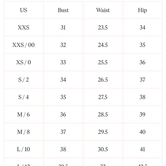 NWT Ramy Brook Olive Rayna Jumpsuit Size 2 - Picture 6 of 7